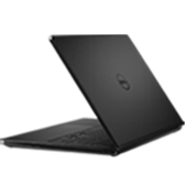 Inspiron 15 5000 (5566)