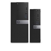OptiPlex serie 5000 OptiPlex serie 5000