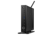 wyse-5070-thin-client