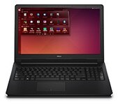 Ubuntu série 3000