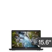 Precision Mobile Workstations Dell Indonesia