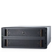 Solution Dell Storage série MD - modèle MD1280