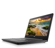 Laptop Inspiron 14 serie 3000 Laptop Inspiron 14 serie 3000