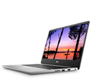 Inspiron 14 5480 Inspiron 14 5480