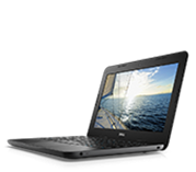 latitude-11-3180-laptop latitude-11-3180-laptop