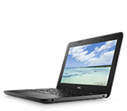 latitude-11-3190-laptop latitude-11-3190-laptop