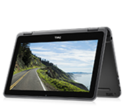 latitude-11-3190-2-in-1-laptop latitude-11-3190-2-in-1-laptop