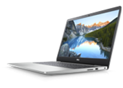 New Inspiron 15 5593 New Inspiron 15 5593