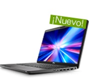 Workstation Precision 15 3541 Workstation Precision 15 3541