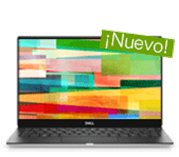Laptop XPS 13 Laptop XPS 13