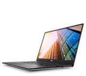 Laptop Precision 15 5520 Laptop Precision 15 5520