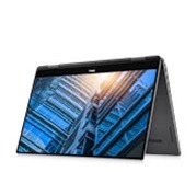 Workstation móvil táctil Precision 15 serie 5000 Workstation móvil táctil Precision 15 serie 5000