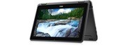 Latitude-11-3190-2-in-1-laptop Latitude-11-3190-2-in-1-laptop