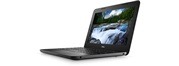 Latitude-11-3190-laptop Latitude-11-3190-laptop