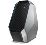 Alienware Area-51 Alienware Area-51