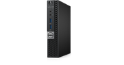 Computadora Micro OptiPlex 3040 Computadora Micro OptiPlex 3040