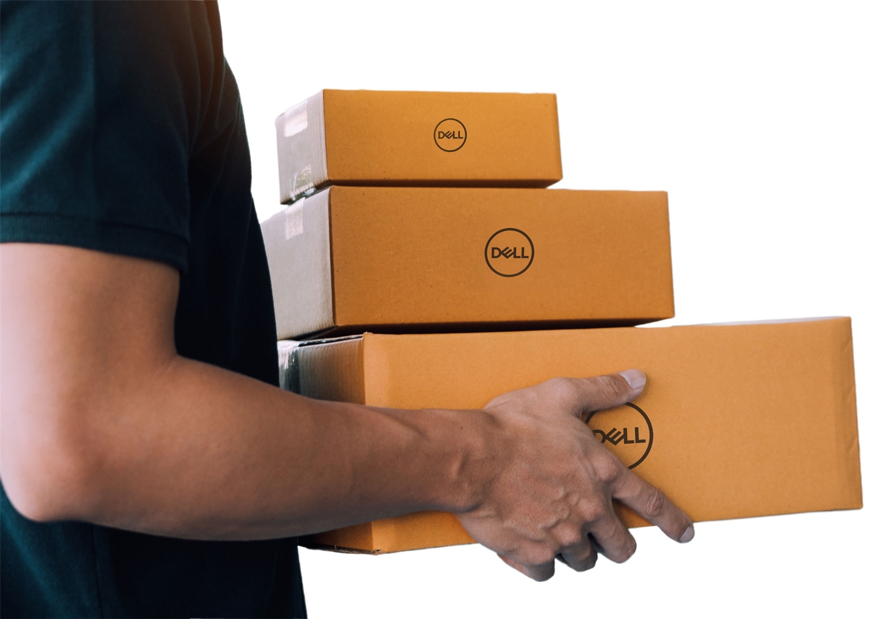 Dell 公式サイト (Dell Japan) Dell 日本