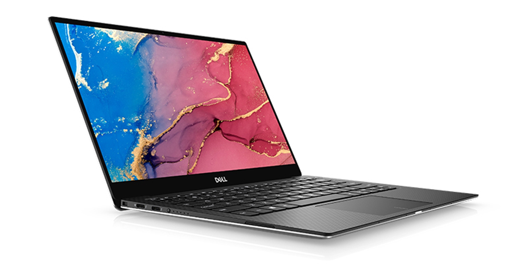 Premier Dell Canada
