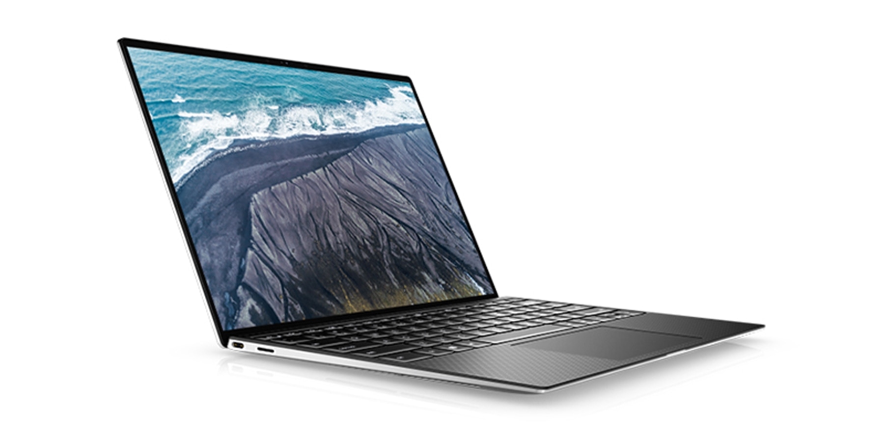 Dell official site dell uk