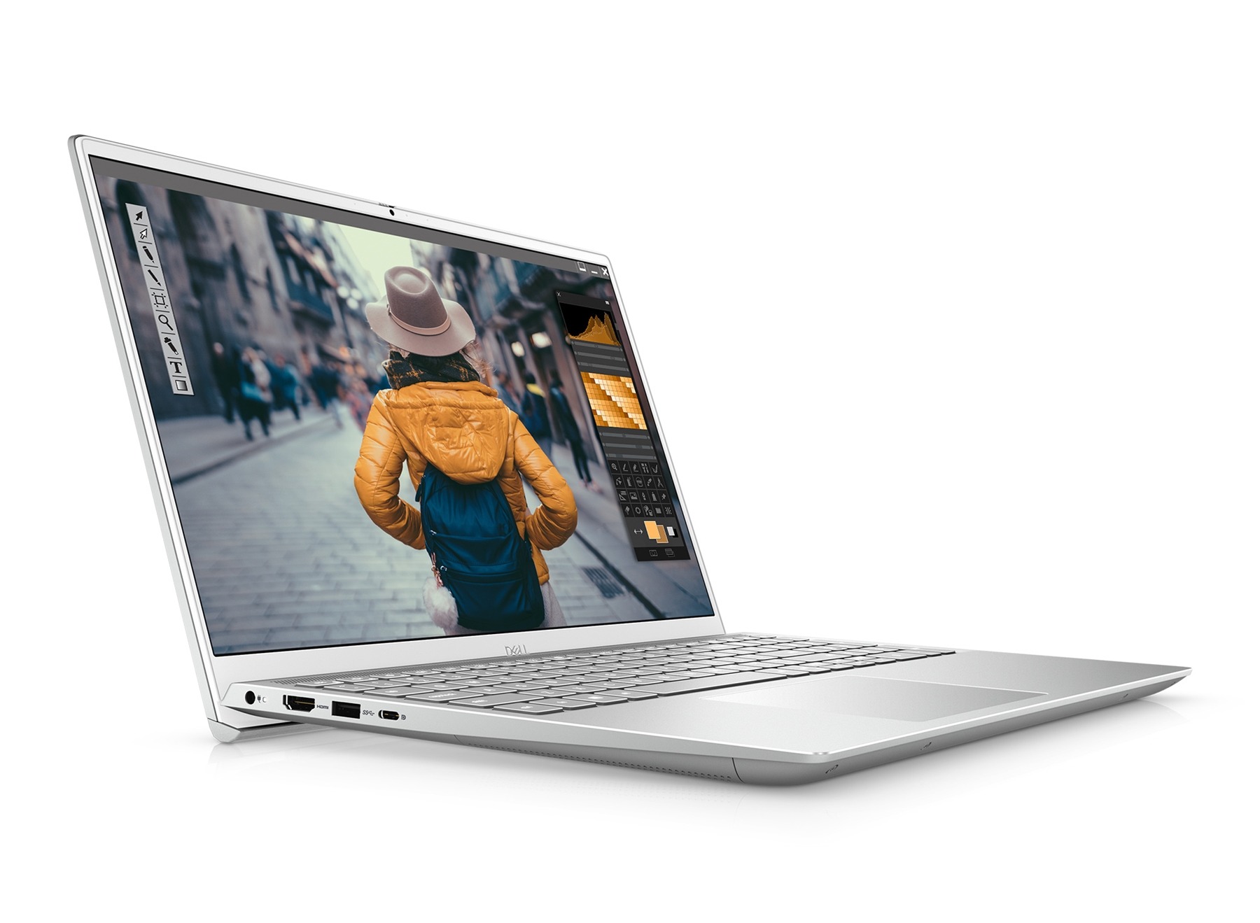 Computers, Monitors & Technology Solutions Dell New Zealand