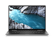 /zh-cn/shop/轻薄本及游戏本/sc/laptops