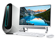 /zh-cn/shop/戴尔台式机/sc/desktops