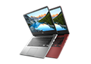 /zh-cn/shop/轻薄本及游戏本/sc/laptops