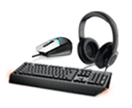 /zh-cn/shop/电脑外设产品/ac/5436