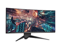 /zh-cn/shop/显示器/ac/4009