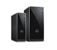dell united states official