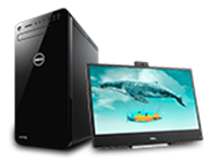 /zh-cn/shop/戴尔台式机/sc/desktops