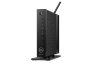 Wyse 3040 Thin Client For Virtual Desktop Experience Dell Usa