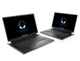 category-gaming-laptops-image-awx15-awx17-262x200.png