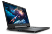 Purple G Series Gaming Laptops | Dell India