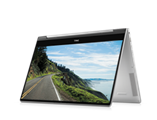 category-all-2in1-laptops-262x200-anz.png
