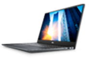 Vostro Laptops | Dell Australia