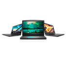 2287-laptops-aw17-g5-g3-169x149.png