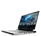 2287-laptops-aw17-g5-g3-169x149.png
