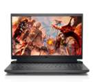 Gaming Laptop Computers | Dell Philippines