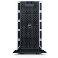 Servers