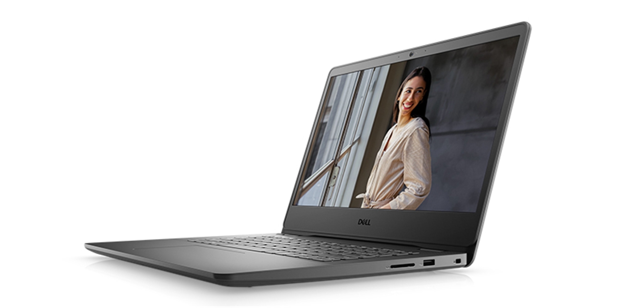 Site Oficial Dell | Dell Brasil