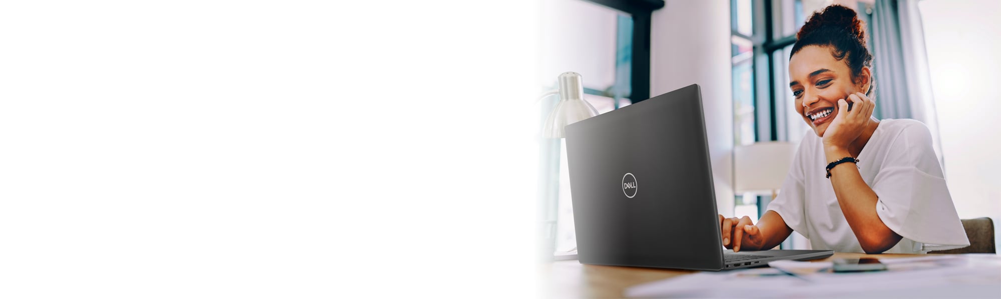 Get the best deal with Price Match and Price Guarantee Dell New Zealand