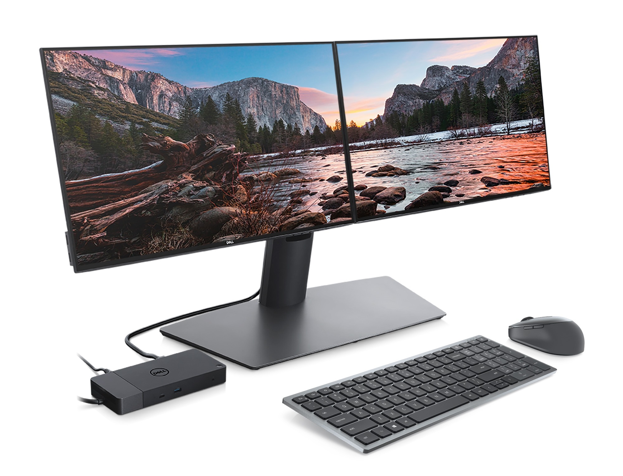 Dell The Official Site Dell Hong Kong