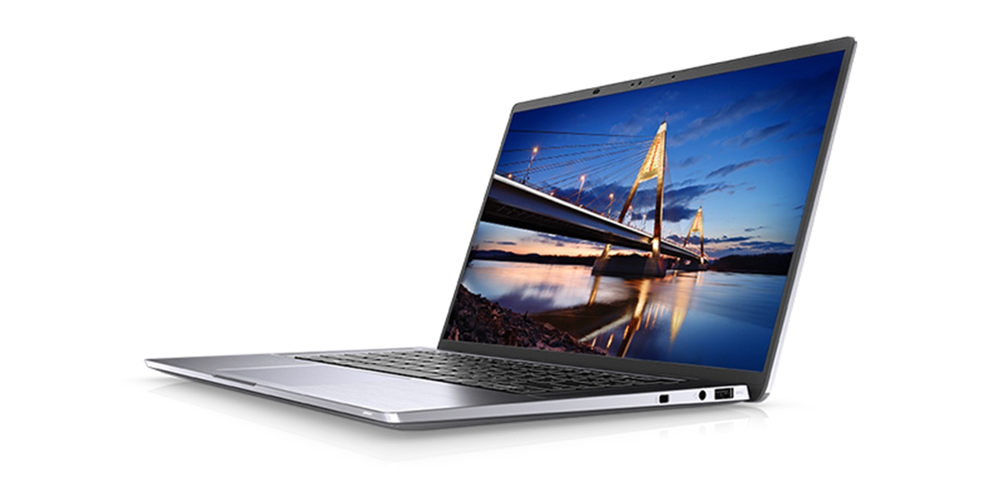 Site officiel de Dell Dell France