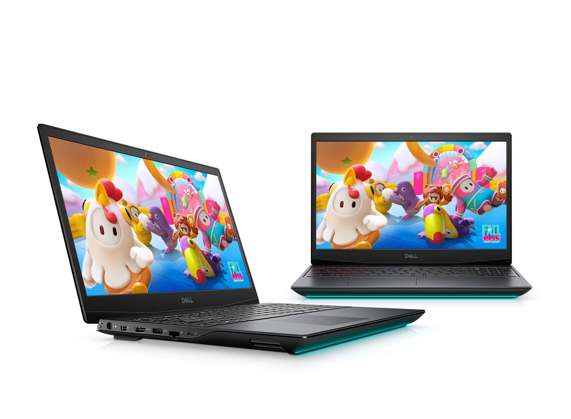 Computers, Monitors & Technology Solutions Dell New Zealand