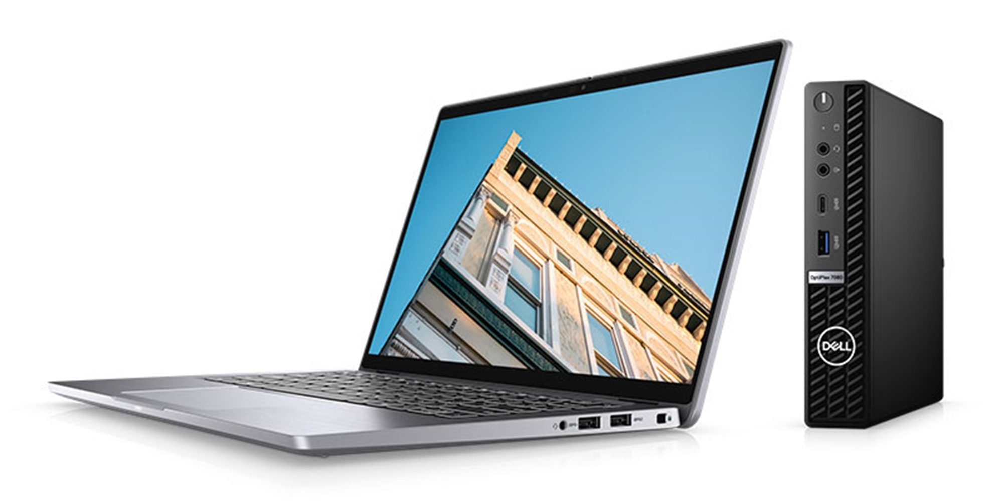 Computers, Monitors & Technology Solutions Dell New Zealand