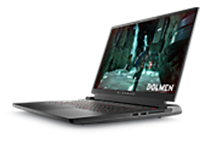 Dell Alienware m17 R5 17.3-in Gaming Laptop w/Ryzen 7, 512GB SSD Deals