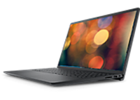 Dell Inspiron 15 3000 15.6-in Laptop w/Core i3, 128GB SSD Deals