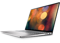 Dell Inspiron 16 5620 16-inch FHD+ Laptop w/Core i7, 1TB SSD Deals