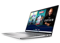 Dell Inspiron 16 2-in-1 1-inch Touch Laptop w/Core i5, 512GB SSD Deals